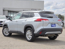 Thumbnail image of 2022 Toyota Corolla Cross at Performance Chrysler Dodge Jeep Ram Centerville