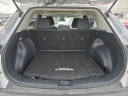 Thumbnail image of 2022 Toyota Corolla Cross at Performance Chrysler Dodge Jeep Ram Centerville