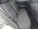 Thumbnail image of 2022 Toyota Corolla Cross at Performance Chrysler Dodge Jeep Ram Centerville
