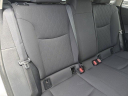 Thumbnail image of 2022 Toyota Corolla Cross at Performance Chrysler Dodge Jeep Ram Centerville