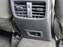 Thumbnail image of 2022 Toyota Corolla Cross at Performance Chrysler Dodge Jeep Ram Centerville