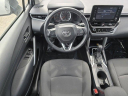 Thumbnail image of 2022 Toyota Corolla Cross at Performance Chrysler Dodge Jeep Ram Centerville