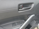 Thumbnail image of 2022 Toyota Corolla Cross at Performance Chrysler Dodge Jeep Ram Centerville