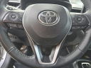 Thumbnail image of 2022 Toyota Corolla Cross at Performance Chrysler Dodge Jeep Ram Centerville