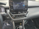 Thumbnail image of 2022 Toyota Corolla Cross at Performance Chrysler Dodge Jeep Ram Centerville