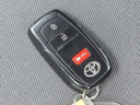 Thumbnail image of 2022 Toyota Corolla Cross at Performance Chrysler Dodge Jeep Ram Centerville