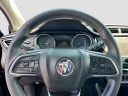 Thumbnail image of 2023 Buick Encore GX at Serpentini Chevrolet of Willoughby