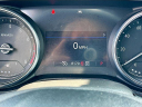 Thumbnail image of 2023 Buick Encore GX at Serpentini Chevrolet of Willoughby