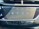 Thumbnail image of 2023 Buick Encore GX at Serpentini Chevrolet of Willoughby