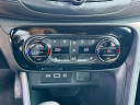 Thumbnail image of 2023 Buick Encore GX at Serpentini Chevrolet of Willoughby