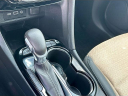 Thumbnail image of 2023 Buick Encore GX at Serpentini Chevrolet of Willoughby