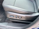 Thumbnail image of 2023 Buick Encore GX at Serpentini Chevrolet of Willoughby