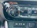 Thumbnail image of 2023 Buick Encore GX at Serpentini Chevrolet of Willoughby