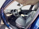 Thumbnail image of 2023 Buick Encore GX at Serpentini Chevrolet of Willoughby