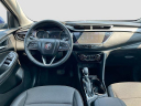 Thumbnail image of 2023 Buick Encore GX at Serpentini Chevrolet of Willoughby