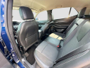 Thumbnail image of 2023 Buick Encore GX at Serpentini Chevrolet of Willoughby