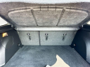 Thumbnail image of 2023 Buick Encore GX at Serpentini Chevrolet of Willoughby