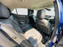 Thumbnail image of 2023 Buick Encore GX at Serpentini Chevrolet of Willoughby