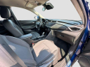 Thumbnail image of 2023 Buick Encore GX at Serpentini Chevrolet of Willoughby
