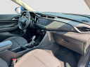 Thumbnail image of 2023 Buick Encore GX at Serpentini Chevrolet of Willoughby