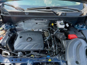 Thumbnail image of 2023 Buick Encore GX at Serpentini Chevrolet of Willoughby