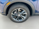 Thumbnail image of 2023 Buick Encore GX at Serpentini Chevrolet of Willoughby
