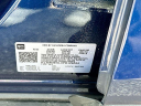 Thumbnail image of 2023 Buick Encore GX at Serpentini Chevrolet of Willoughby