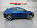 Thumbnail image of 2023 Buick Encore GX at Serpentini Chevrolet of Willoughby