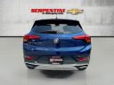 Thumbnail image of 2023 Buick Encore GX at Serpentini Chevrolet of Willoughby
