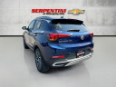 Thumbnail image of 2023 Buick Encore GX at Serpentini Chevrolet of Willoughby