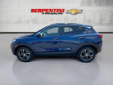 Thumbnail image of 2023 Buick Encore GX at Serpentini Chevrolet of Willoughby