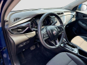 Thumbnail image of 2023 Buick Encore GX at Serpentini Chevrolet of Willoughby