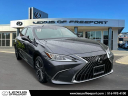 2022 Lexus ES 350 Base at Lexus of Freeport