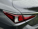 Thumbnail image of 2022 Lexus ES 350 at Lexus of Freeport