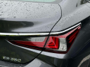 Thumbnail image of 2022 Lexus ES 350 at Lexus of Freeport
