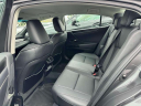 Thumbnail image of 2022 Lexus ES 350 at Lexus of Freeport