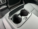 Thumbnail image of 2022 Lexus ES 350 at Lexus of Freeport
