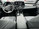 Thumbnail image of 2022 Lexus ES 350 at Lexus of Freeport