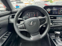 Thumbnail image of 2022 Lexus ES 350 at Lexus of Freeport
