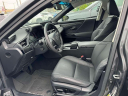 Thumbnail image of 2022 Lexus ES 350 at Lexus of Freeport