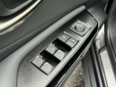 Thumbnail image of 2022 Lexus ES 350 at Lexus of Freeport