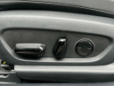Thumbnail image of 2022 Lexus ES 350 at Lexus of Freeport