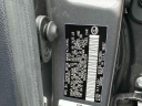 Thumbnail image of 2022 Lexus ES 350 at Lexus of Freeport