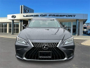 Thumbnail image of 2022 Lexus ES 350 at Lexus of Freeport
