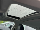 Thumbnail image of 2022 Lexus ES 350 at Lexus of Freeport