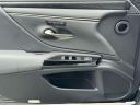 Thumbnail image of 2022 Lexus ES 350 at Lexus of Freeport