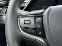 Thumbnail image of 2022 Lexus ES 350 at Lexus of Freeport