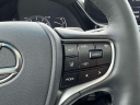 Thumbnail image of 2022 Lexus ES 350 at Lexus of Freeport