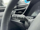 Thumbnail image of 2022 Lexus ES 350 at Lexus of Freeport