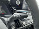 Thumbnail image of 2022 Lexus ES 350 at Lexus of Freeport
